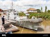 england-sandwich-film-tie-in-with-movie-dunkirk-p22-used-as-the-admirals-JRP2C8a.jpg