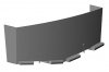 Ride 450 - Stern.JPG