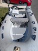 dinghy 5.jpg