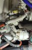 Starter Solenoids.jpg