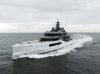 M3P-151-amels-8001_05@maritimephoto-com.jpg