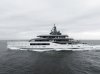 M3P-151-amels-8001_03@maritimephoto-com.jpg