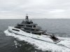 M3P-151-amels-8001_09@maritimephoto-com.jpg