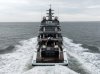 M3P-151-amels-8001_08@maritimephoto-com.jpg