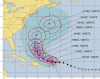 Screenshot 2025-08-16 at 22-43-57 Fleet Weather Center Norfolk VA.png