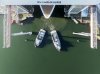 amels-477_01@maritimephoto-com.jpg
