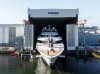 amels-477_02@maritimephoto-com.jpg