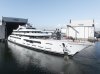 amels-477_03@maritimephoto-com.jpg