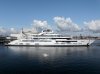 amels-477_04@maritimephoto-com.jpg