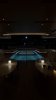 IMG_8907.jpeg