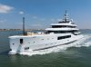 germaine_01@maritimephoto-com.jpg