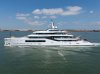germaine_02@maritimephoto-com.jpg