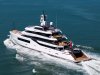 germaine_03@maritimephoto-com.jpg