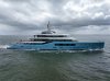M3P-160-netto-II_01@maritimephoto-com.jpg