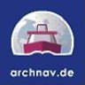 archnav.de