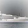 capitan_buzo