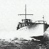 oheka