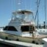 Ocean 44
