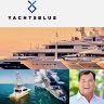 Peterkyachts