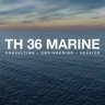 Andy_TH36