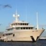 Arethusa