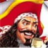 Capt. Ed