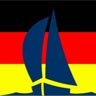 German Yachting
