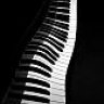 pianoplayerxx