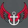 Flying Yachtsm