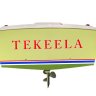 TeKeela