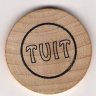 Puttalong