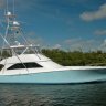 Florida1capt