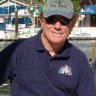 captainjim47
