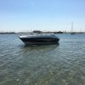 Dutchyachts