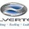 Silverton_34