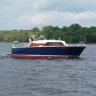 63Roamer