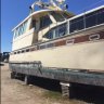 1965Roamer48