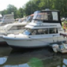 AugieBoater85