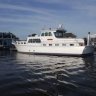 Schipper