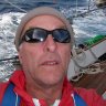 Rob Spakowski