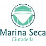 MarinaSeca