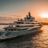 DanielYacht