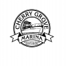 NMBMarina
