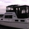 Capt David