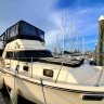 Scott B 3607