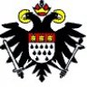 EauDeCologne