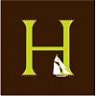 hbyachtboy