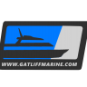 GatliffMarine