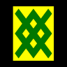 TopherB