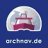 archnav.de